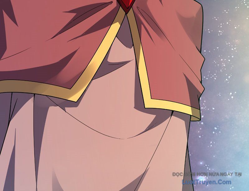 Ngự Thú Tiến Hóa Chapter 0 - Trang 2