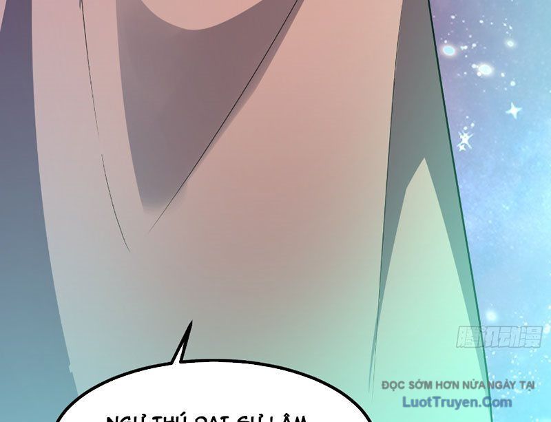 Ngự Thú Tiến Hóa Chapter 0 - Trang 2