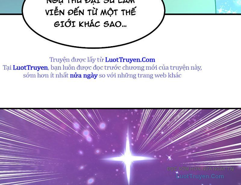 Ngự Thú Tiến Hóa Chapter 0 - Trang 2