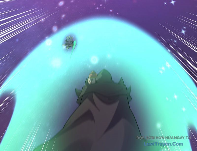 Ngự Thú Tiến Hóa Chapter 0 - Trang 2