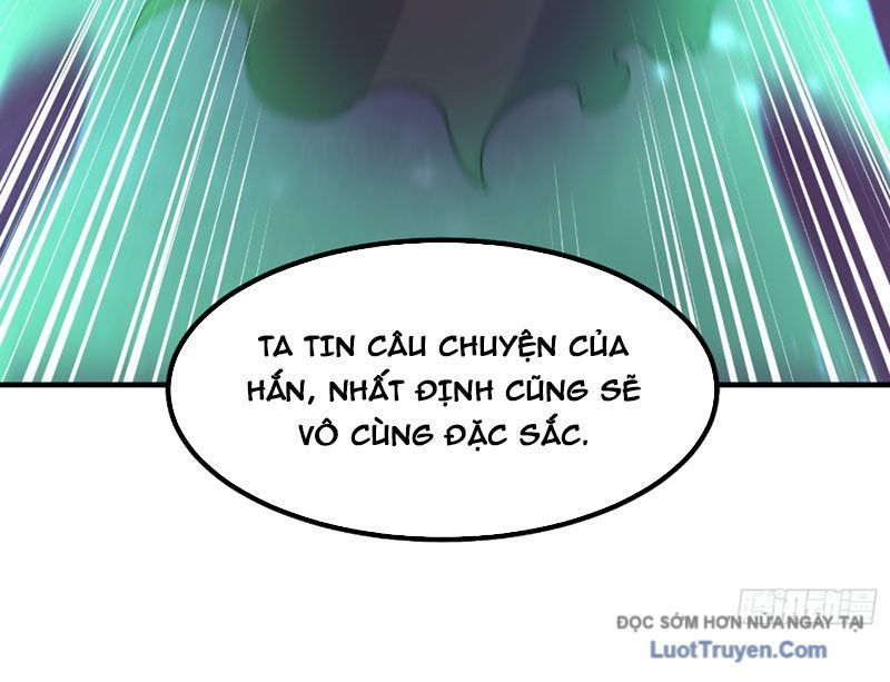 Ngự Thú Tiến Hóa Chapter 0 - Trang 2