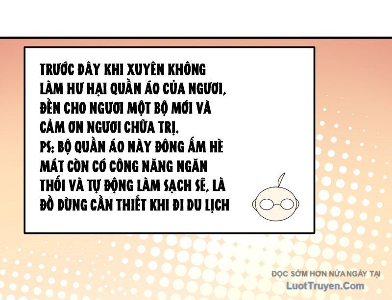 Ngự Thú Tiến Hóa Chapter 0 - Trang 2