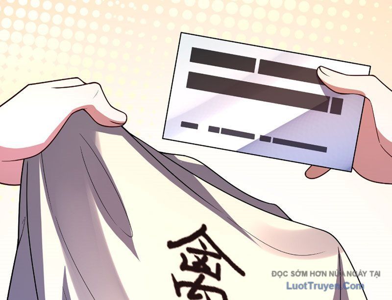 Ngự Thú Tiến Hóa Chapter 0 - Trang 2