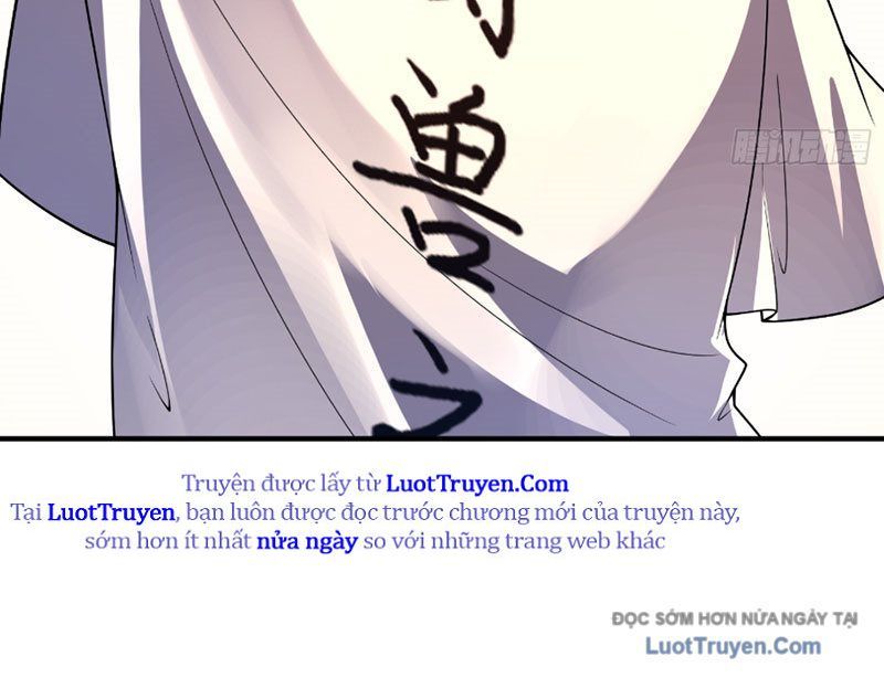 Ngự Thú Tiến Hóa Chapter 0 - Trang 2