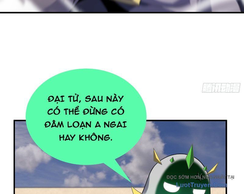 Ngự Thú Tiến Hóa Chapter 0 - Trang 2