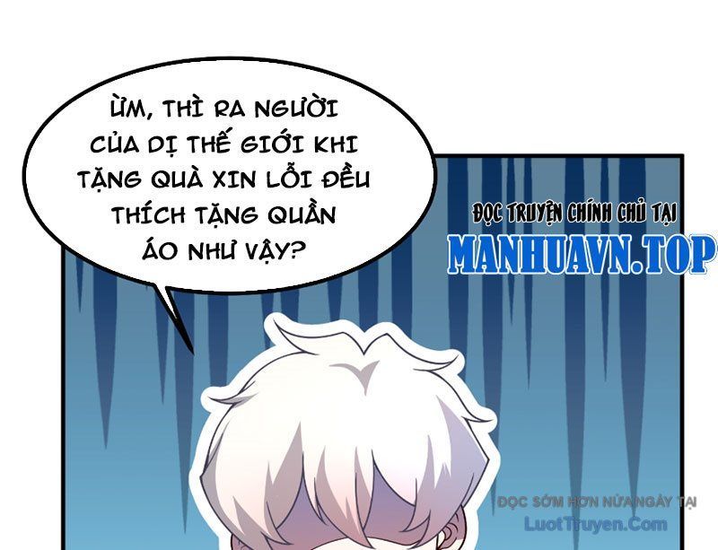 Ngự Thú Tiến Hóa Chapter 0 - Trang 2