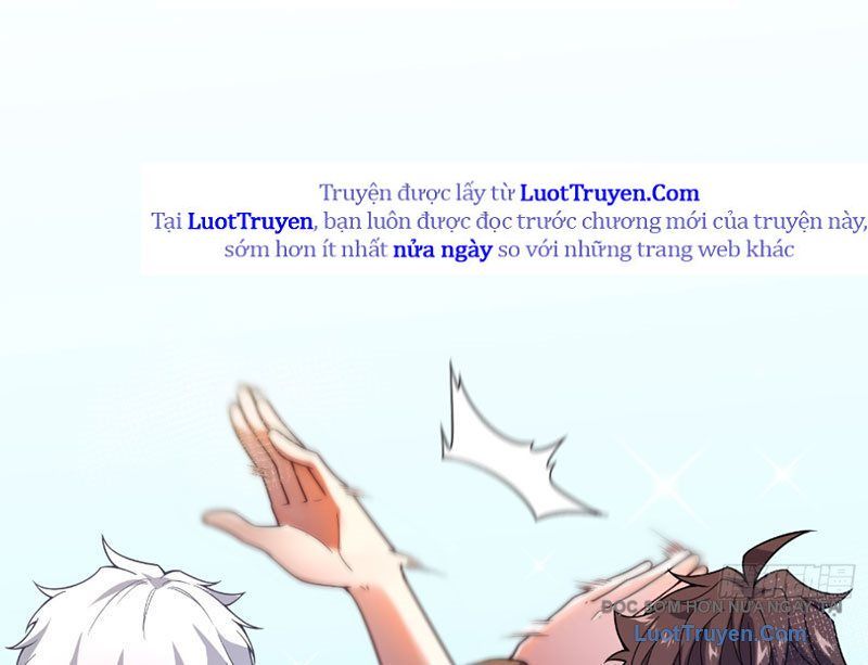 Ngự Thú Tiến Hóa Chapter 0 - Trang 2