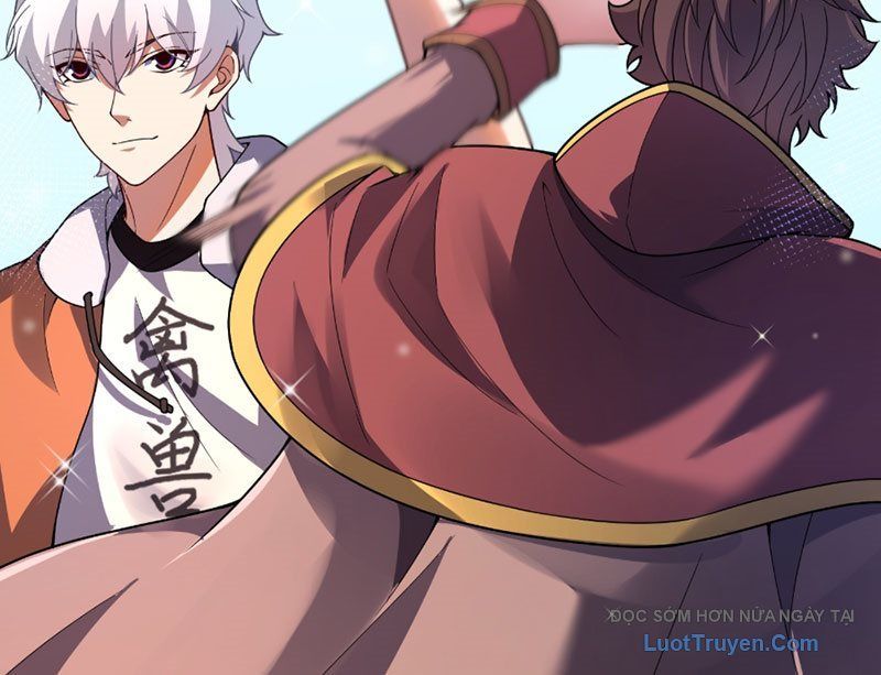 Ngự Thú Tiến Hóa Chapter 0 - Trang 2