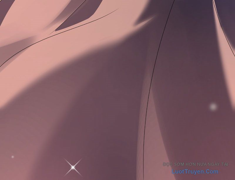 Ngự Thú Tiến Hóa Chapter 0 - Trang 2