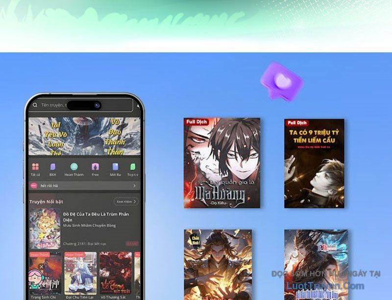 Ngự Thú Tiến Hóa Chapter 0 - Trang 2