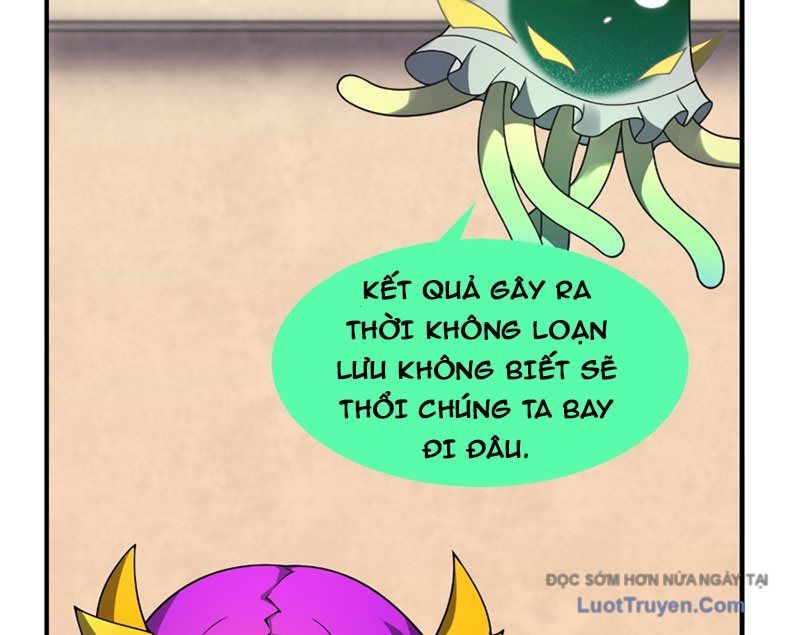 Ngự Thú Tiến Hóa Chapter 0 - Trang 2