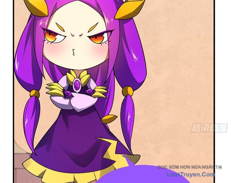 Ngự Thú Tiến Hóa Chapter 0 - Trang 2