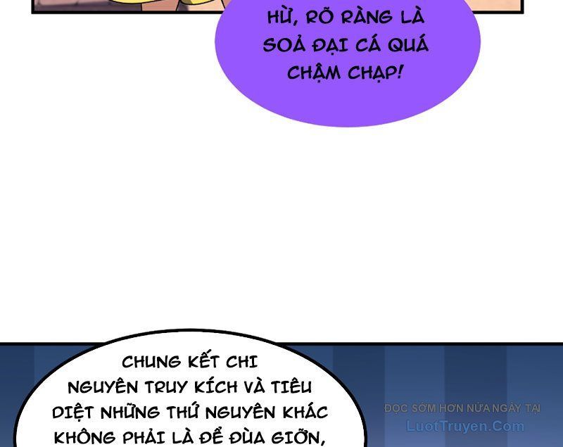 Ngự Thú Tiến Hóa Chapter 0 - Trang 2