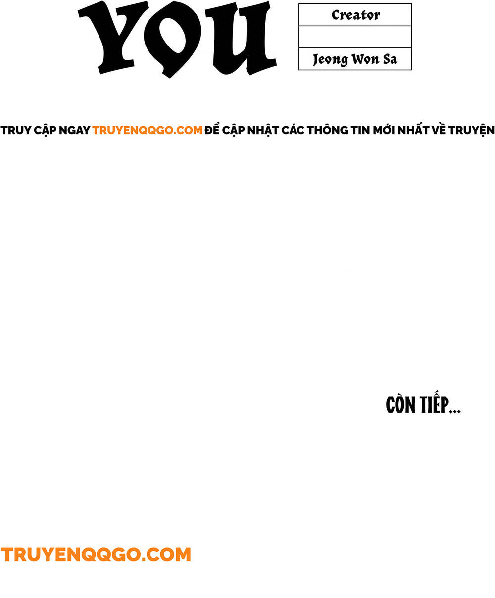 Gửi Lời Chúc Phúc Của Melt Tới Người Chapter 49 - Trang 2