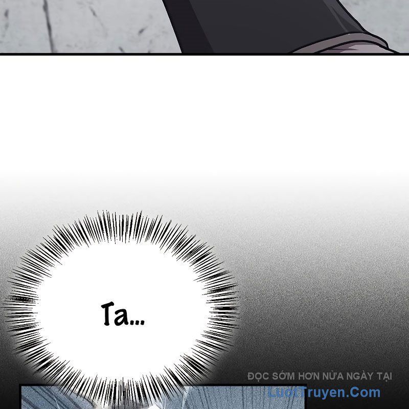 Ma Giáo Quan Quy Hoàn Chapter 30 - Trang 2