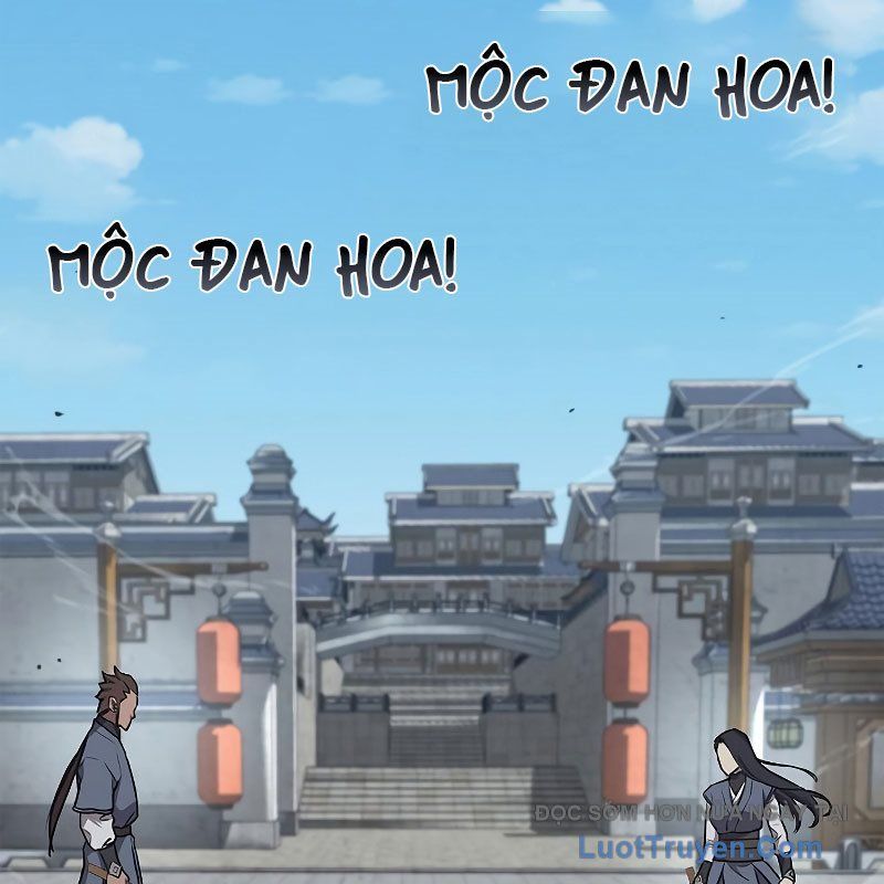 Ma Giáo Quan Quy Hoàn Chapter 30 - Trang 2