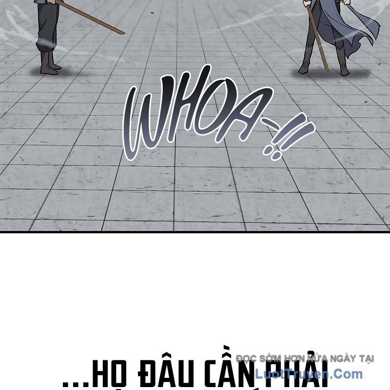 Ma Giáo Quan Quy Hoàn Chapter 30 - Trang 2