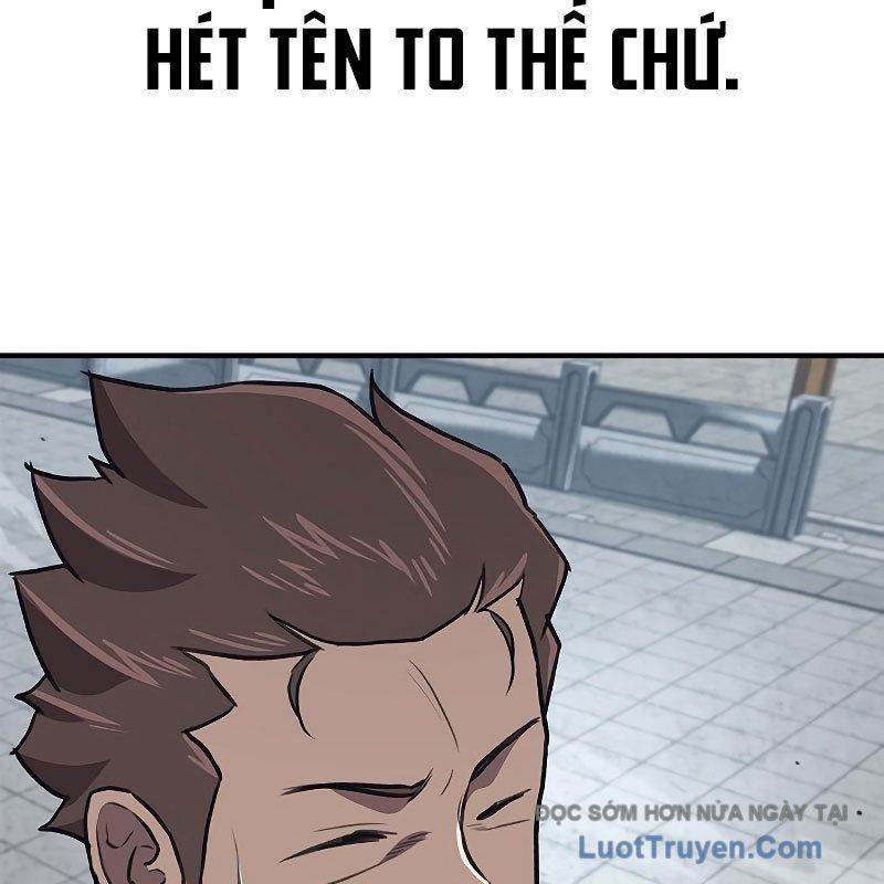 Ma Giáo Quan Quy Hoàn Chapter 30 - Trang 2