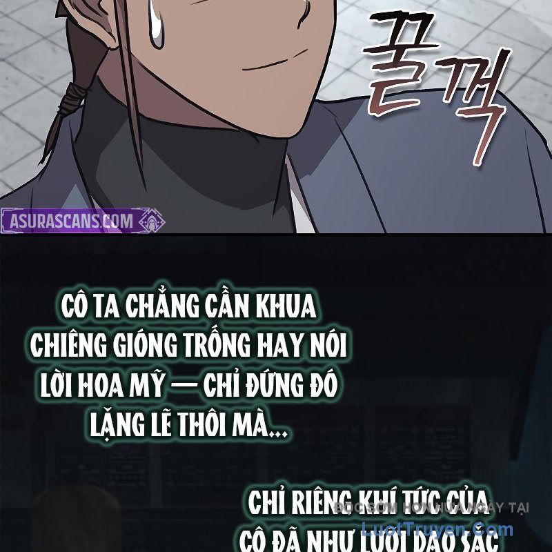 Ma Giáo Quan Quy Hoàn Chapter 30 - Trang 2