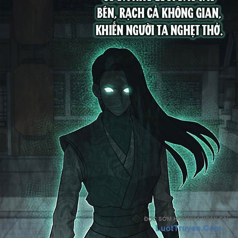 Ma Giáo Quan Quy Hoàn Chapter 30 - Trang 2