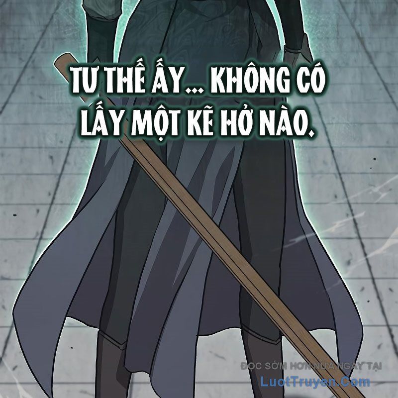 Ma Giáo Quan Quy Hoàn Chapter 30 - Trang 2