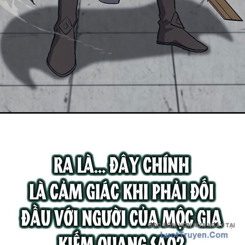 Ma Giáo Quan Quy Hoàn Chapter 30 - Trang 2