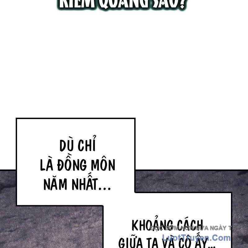Ma Giáo Quan Quy Hoàn Chapter 30 - Trang 2