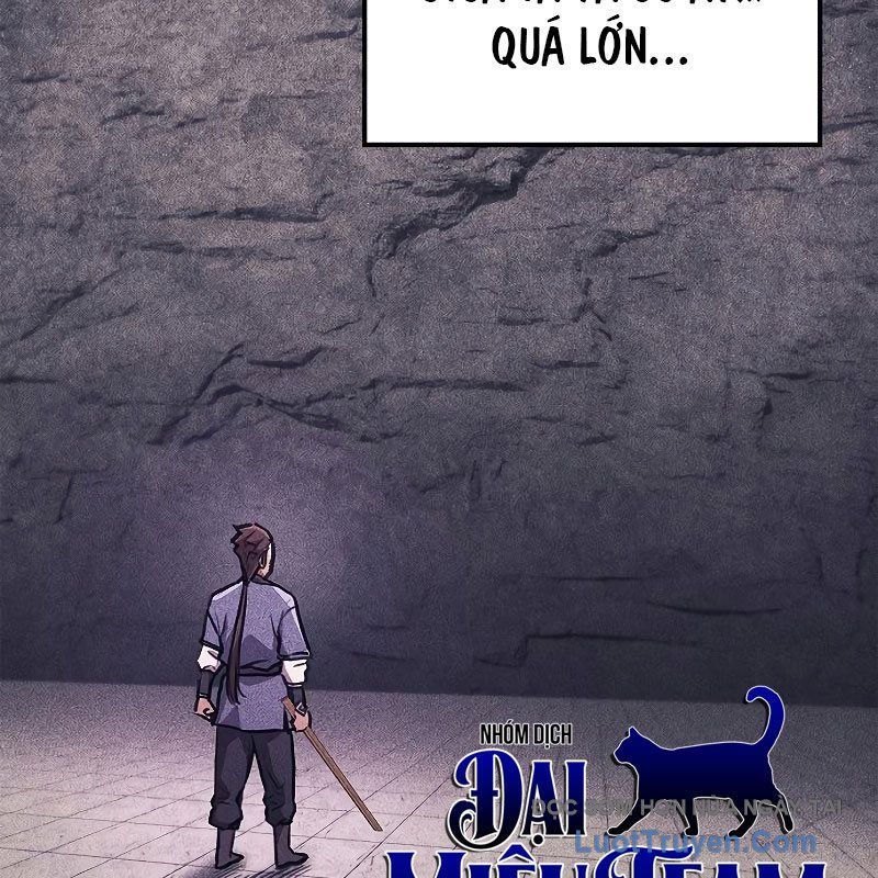 Ma Giáo Quan Quy Hoàn Chapter 30 - Trang 2