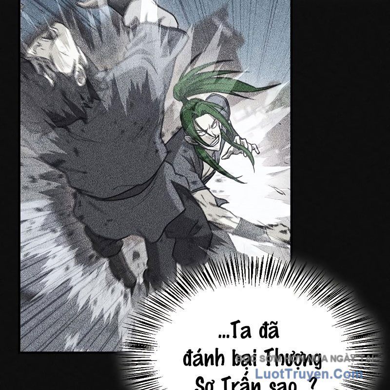 Ma Giáo Quan Quy Hoàn Chapter 30 - Trang 2