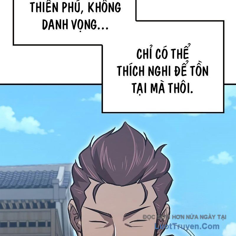 Ma Giáo Quan Quy Hoàn Chapter 30 - Trang 2