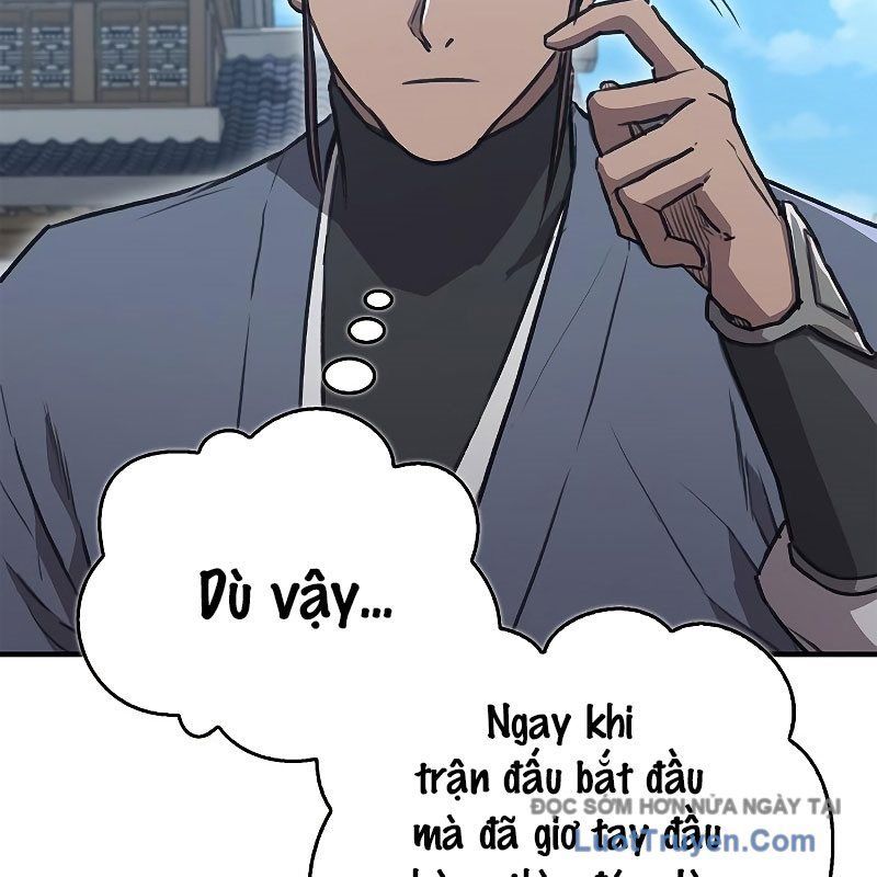 Ma Giáo Quan Quy Hoàn Chapter 30 - Trang 2