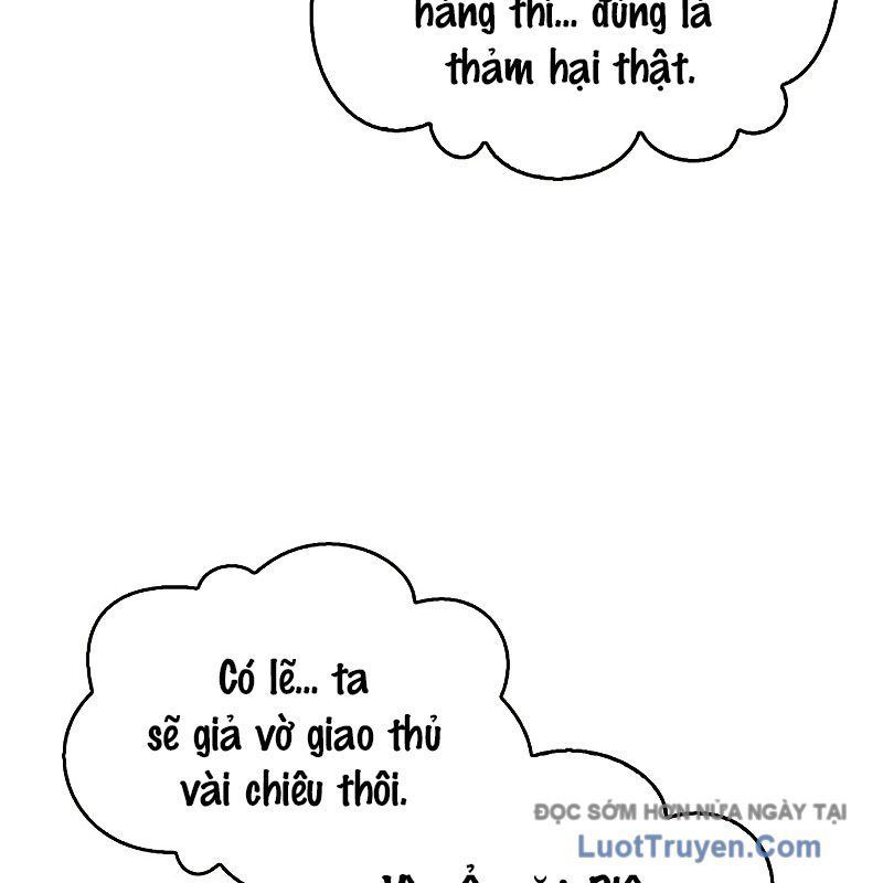 Ma Giáo Quan Quy Hoàn Chapter 30 - Trang 2