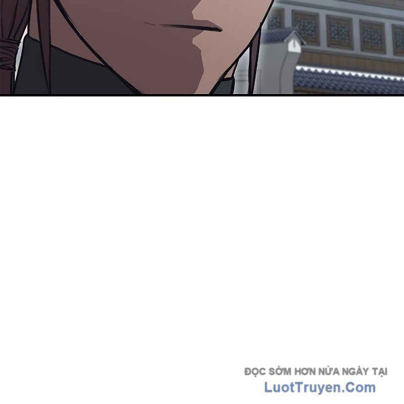 Ma Giáo Quan Quy Hoàn Chapter 30 - Trang 2