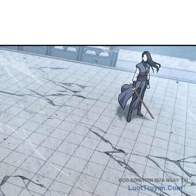 Ma Giáo Quan Quy Hoàn Chapter 30 - Trang 2