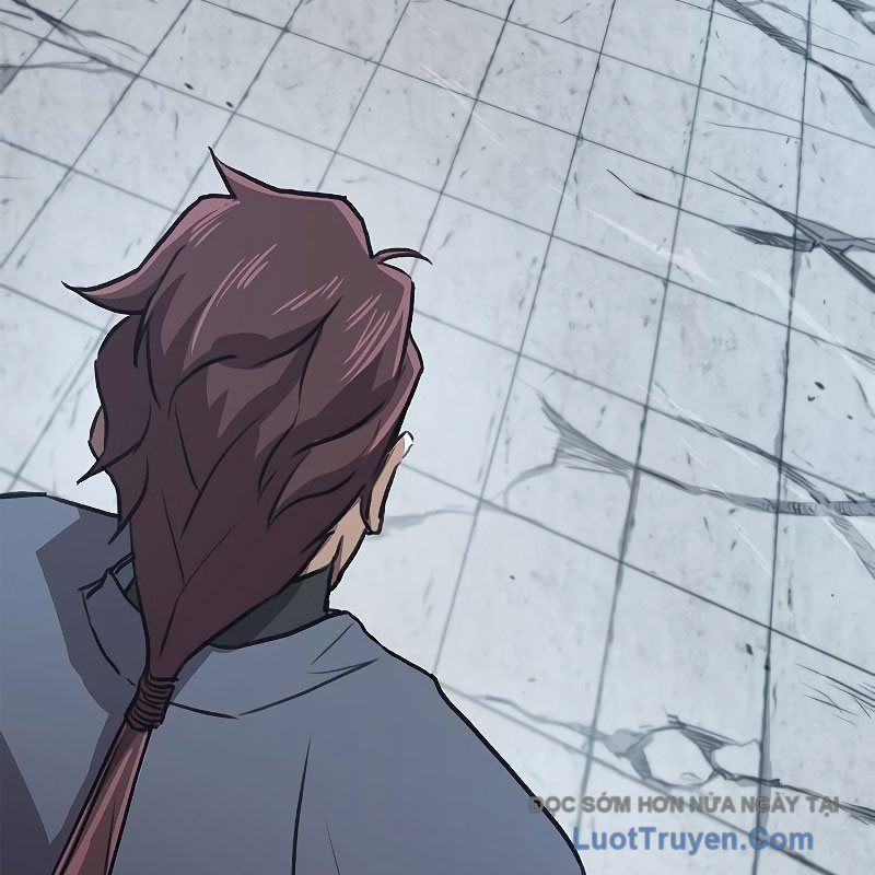 Ma Giáo Quan Quy Hoàn Chapter 30 - Trang 2