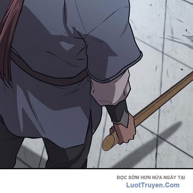 Ma Giáo Quan Quy Hoàn Chapter 30 - Trang 2