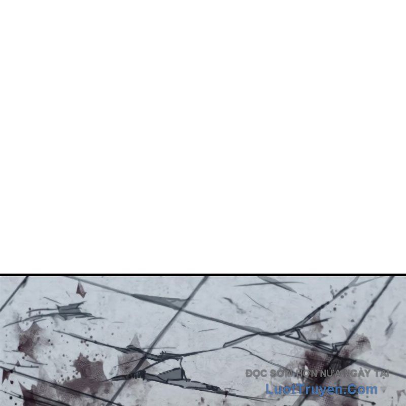 Ma Giáo Quan Quy Hoàn Chapter 30 - Trang 2