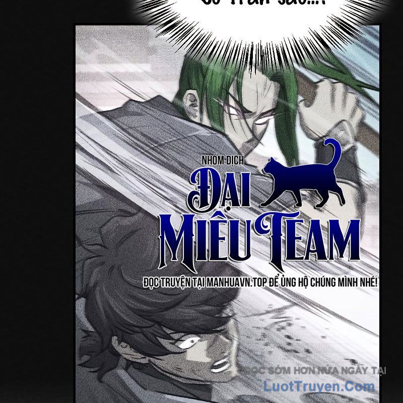 Ma Giáo Quan Quy Hoàn Chapter 30 - Trang 2
