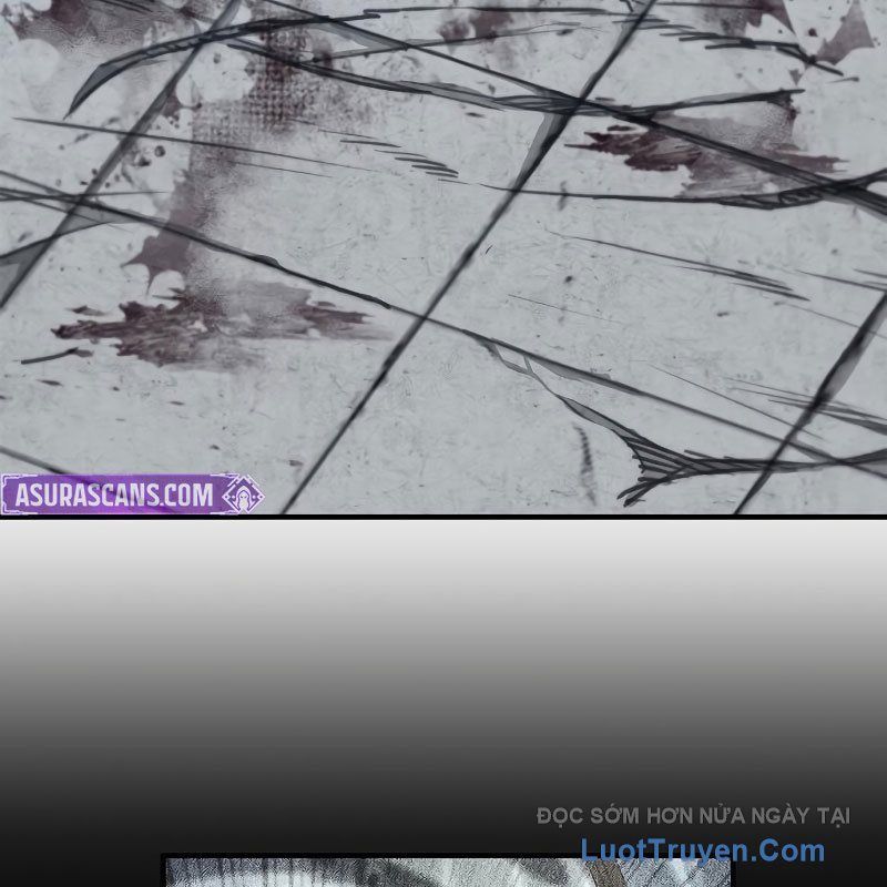 Ma Giáo Quan Quy Hoàn Chapter 30 - Trang 2