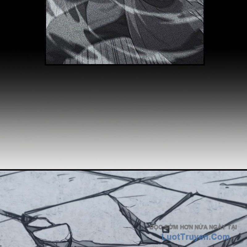 Ma Giáo Quan Quy Hoàn Chapter 30 - Trang 2