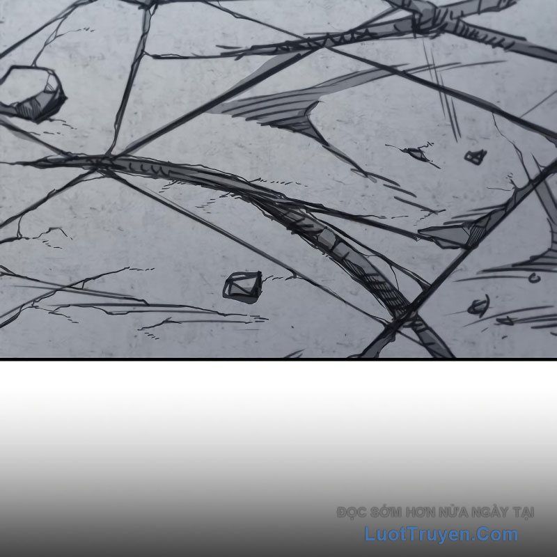 Ma Giáo Quan Quy Hoàn Chapter 30 - Trang 2