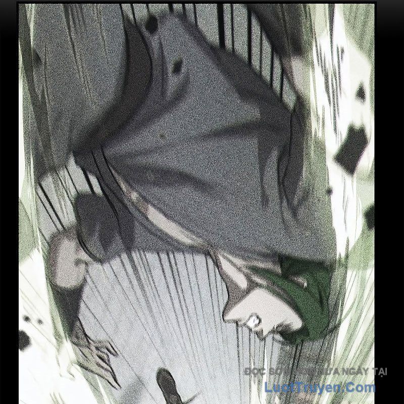 Ma Giáo Quan Quy Hoàn Chapter 30 - Trang 2