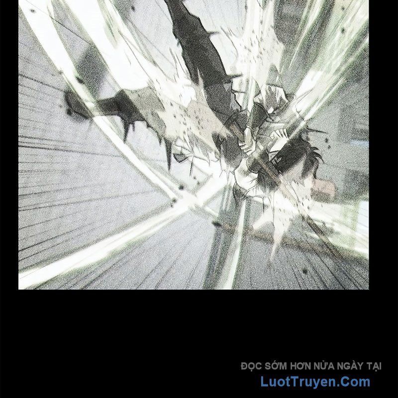 Ma Giáo Quan Quy Hoàn Chapter 30 - Trang 2