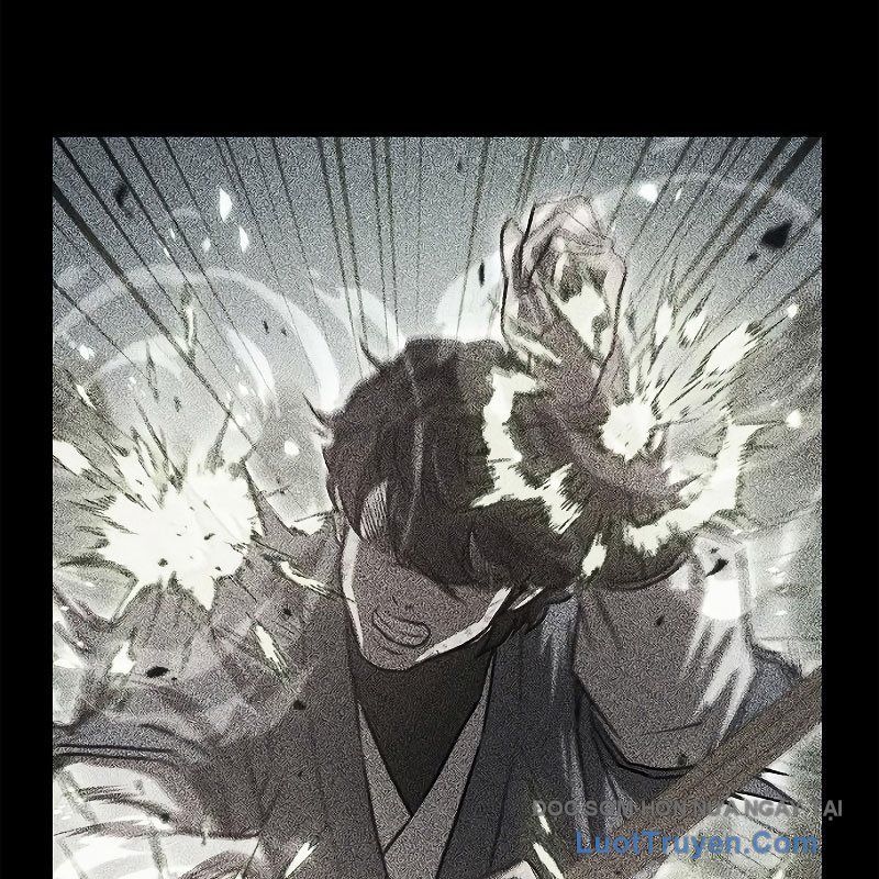 Ma Giáo Quan Quy Hoàn Chapter 30 - Trang 2