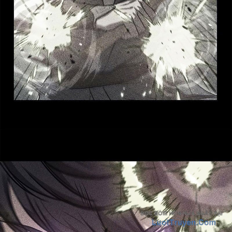 Ma Giáo Quan Quy Hoàn Chapter 30 - Trang 2