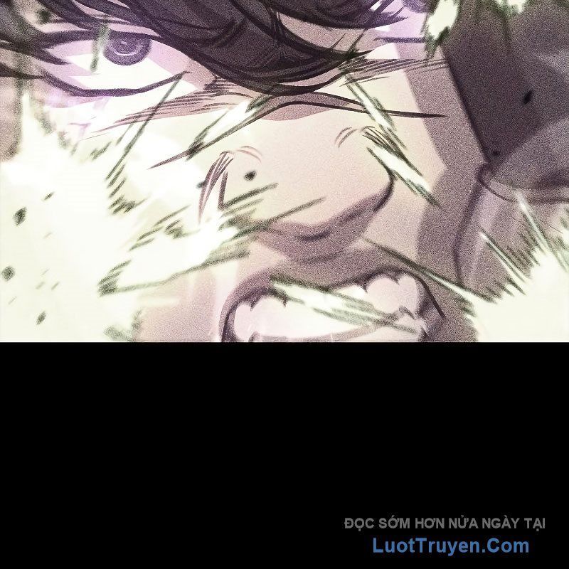 Ma Giáo Quan Quy Hoàn Chapter 30 - Trang 2