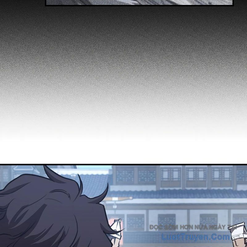 Ma Giáo Quan Quy Hoàn Chapter 30 - Trang 2