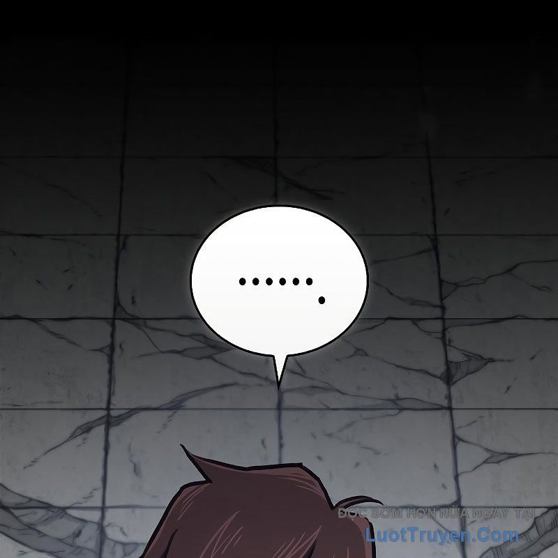 Ma Giáo Quan Quy Hoàn Chapter 30 - Trang 2