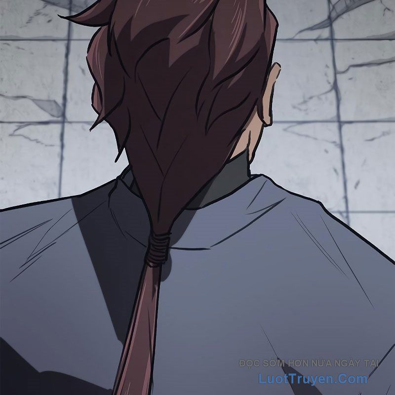 Ma Giáo Quan Quy Hoàn Chapter 30 - Trang 2