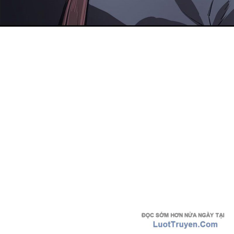 Ma Giáo Quan Quy Hoàn Chapter 30 - Trang 2